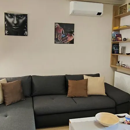 Sweet - Cozy * Cluj-Napoca