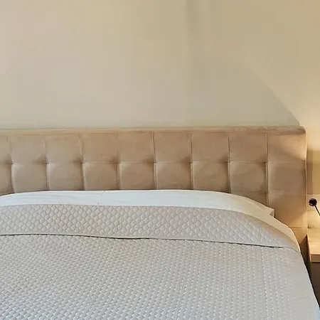 Sweet - Cozy